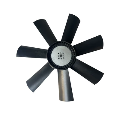blade 3911326, Fan