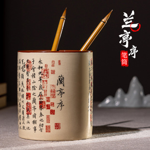 �mͤ����PͲ����[���߼��о�����մ�ë�P�ռ{Ͳ�Ї��L�ķ��Č�