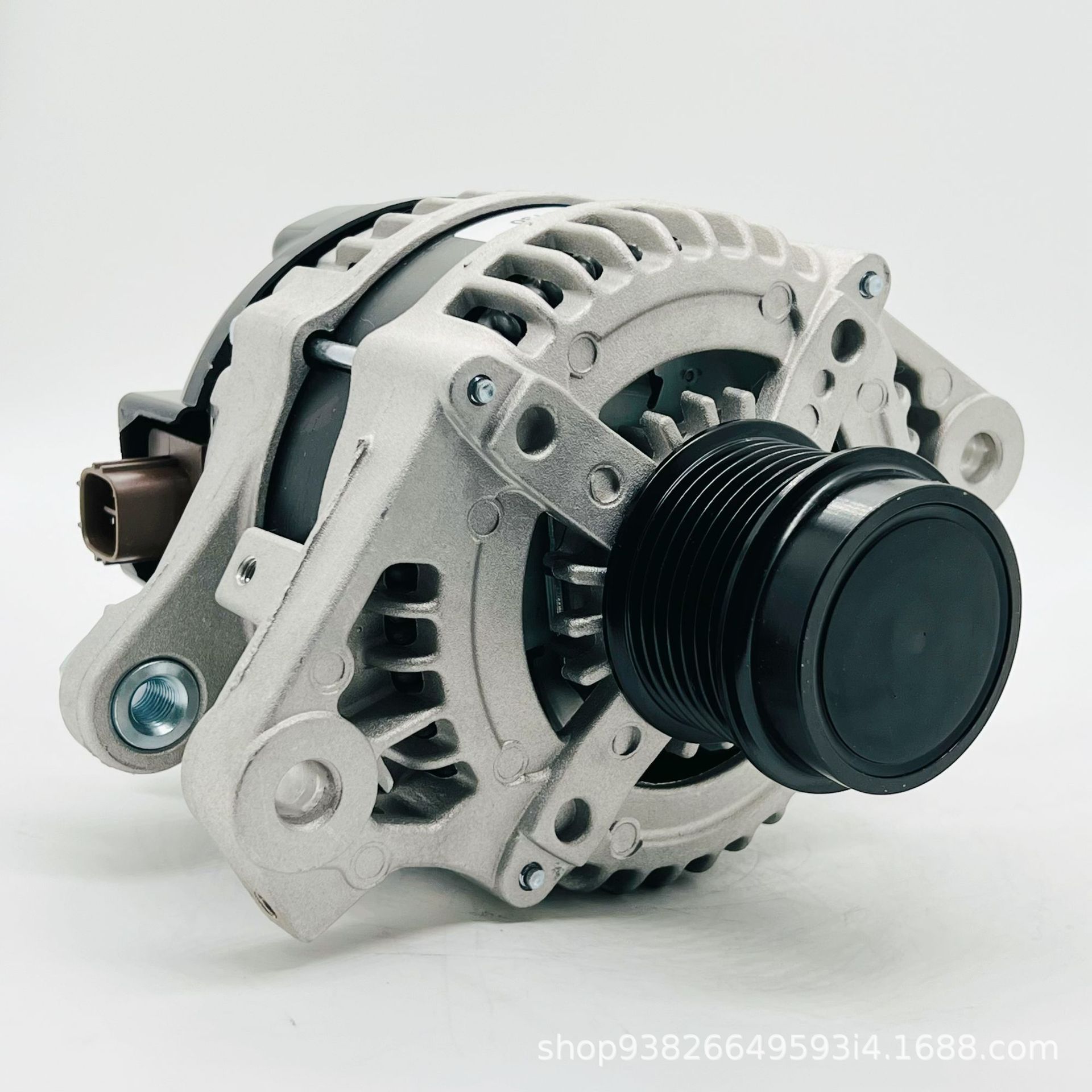 Suitable for Reiz Crown 3.0 Series 27060-0P130 Car Generator Assembly 27060-0P190 Direct Sales
