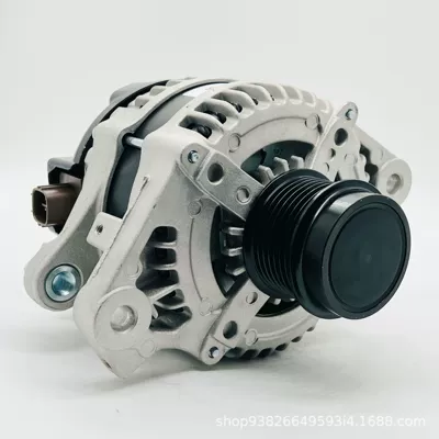 Generatorlar hissələri (Dinamo və detalları) 3.0 Series 27060-0P130 Car
