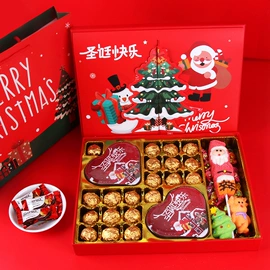 硬糖;软糖;巧克力