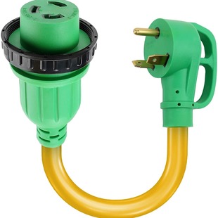 ��ҎNEMA TT-30P/L5-30R��ͦ���늾�30�����D30�����Դ��