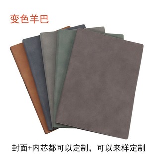 ���l�͹����Ƥ�Pӛ���� ��logo���b׃ɫa5�W�����hӛ䛱�ӛ�±�