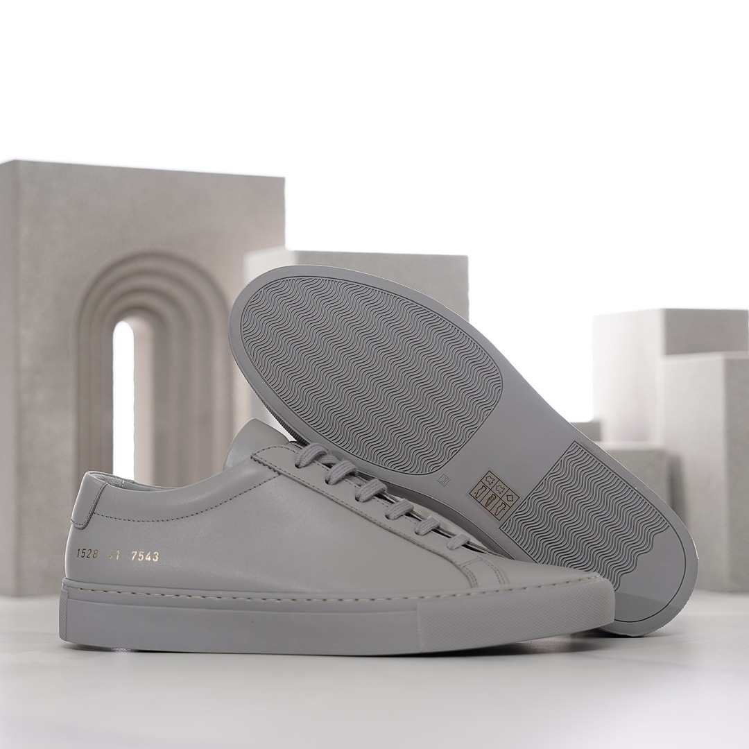 Scarpe da uomo in vera pelle, comuni, bianche, per uomo, estive, traspiranti, in vera pelle, 2025, nuove scarpe da donna, stile coppia, comode, versatili, casual_voghion.com