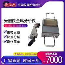 ٲϳɷ֙zyVxPXϽԪطyʽVR