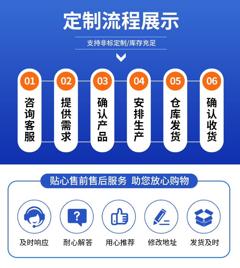 清之蓝环境-详情模版_12.jpg
