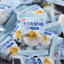 �̗��͵�ľ�A�ĆΪ����b��ʳ����t���������½��خa��ʳ���eʳƷ