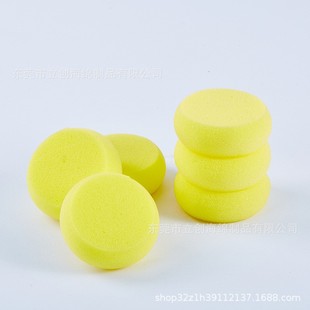 ��ͯ��̉T�f�A�κ��d �Sɫ��ˮӡ�A�κ��d ��ˇ���g�L������