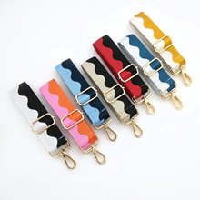 �W���¿��ɫ���˼y�����玧�������μ�б����{����Q�L�玧�S