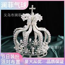 �W�������r�������b����պ決�ʹڈA�ͱ���Ӱ�����������^�