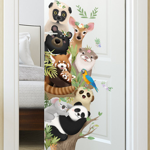�ɐۄ��ͯ���T�N���N���͏d�����b���ճ�N��AY10056 ɭ�ֺ���