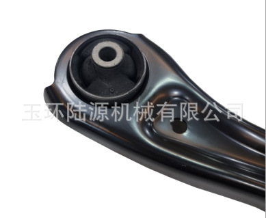 54501-N9000 Right Suspension 2022-202 Tucson 54500-N9000 Front Lower Control Arm Hem Arm Ball Head