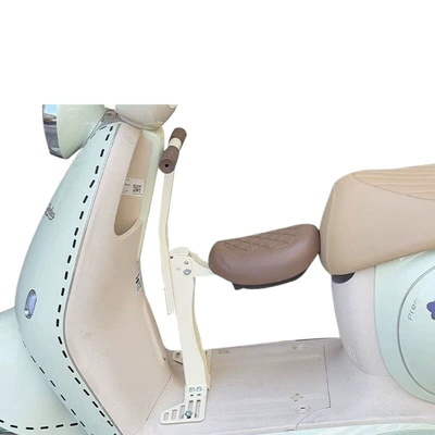 70D seat, safety seat — Electric car child seat