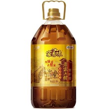 �мZ���R�T����ζ�ϼ���ե������5L���������ʳ���ʹ�Ͱ�b���D