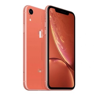 Cross-Border Exclusive Supply of I-Phone Xr X XS International Version Mobile Phone Wholesale 99 New