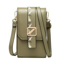 ֙CŮ¿nPUƤQۆμrаٴճС