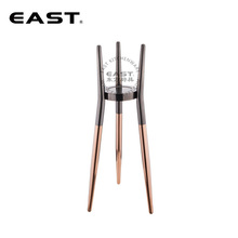 �����Ǻ�ͷõ������Ͱ�ܡ�EAST�������ߡ�