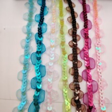 ���y�z�p�Ž�����Ƭ��߅ diy�}�Q�����ֹ��ٔ�������b��o�Ͽ���