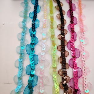 ���y�z�p�Ž�����Ƭ��߅ diy�}�Q�����ֹ��ٔ�������b��o�Ͽ���