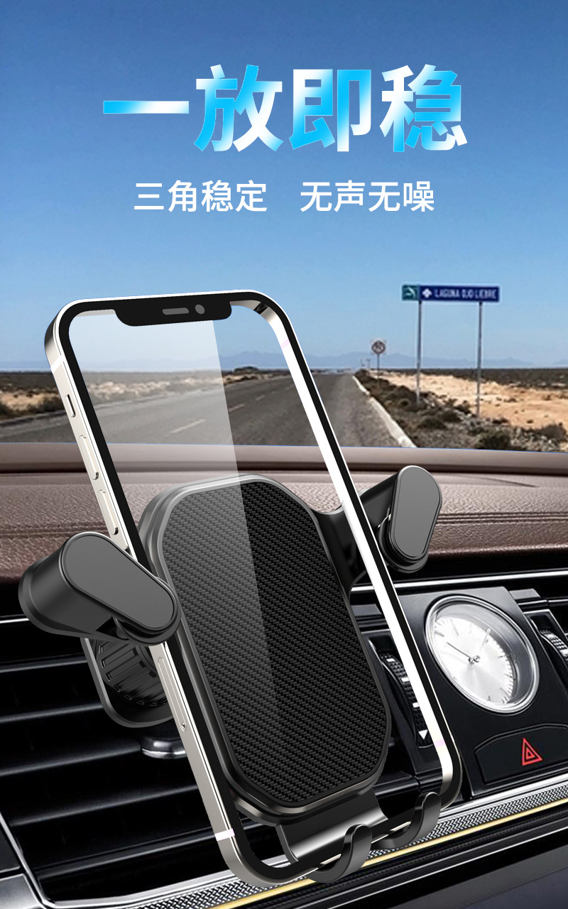 详情3.jpg