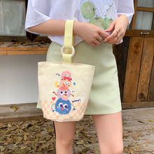 ��ͨ������Ů�����������ͨ�ڌW��д��ٴ����������ֵС��