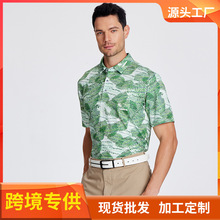 �W����ʿpolo���������»��r�����Q���ļ��������ٸ�polo�����R�d