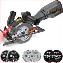 220V�ֳ�늈A�ľ���䏆���С�Ͷ����и�Cľ��С����������