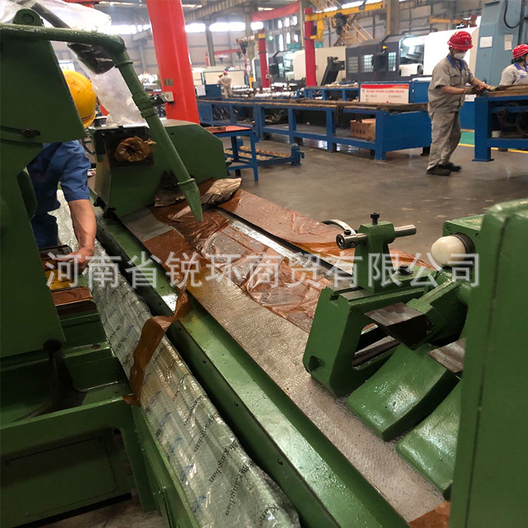 �Ϻ�������MQ1350B/3��