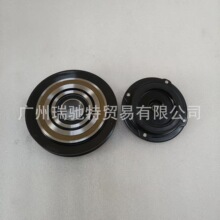 88410-6A050�����ڷ����·��ѹ��������