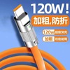 Apple, huawei, honor, vivo, xiaomi, oppo, mobile phone, charging cable, Android