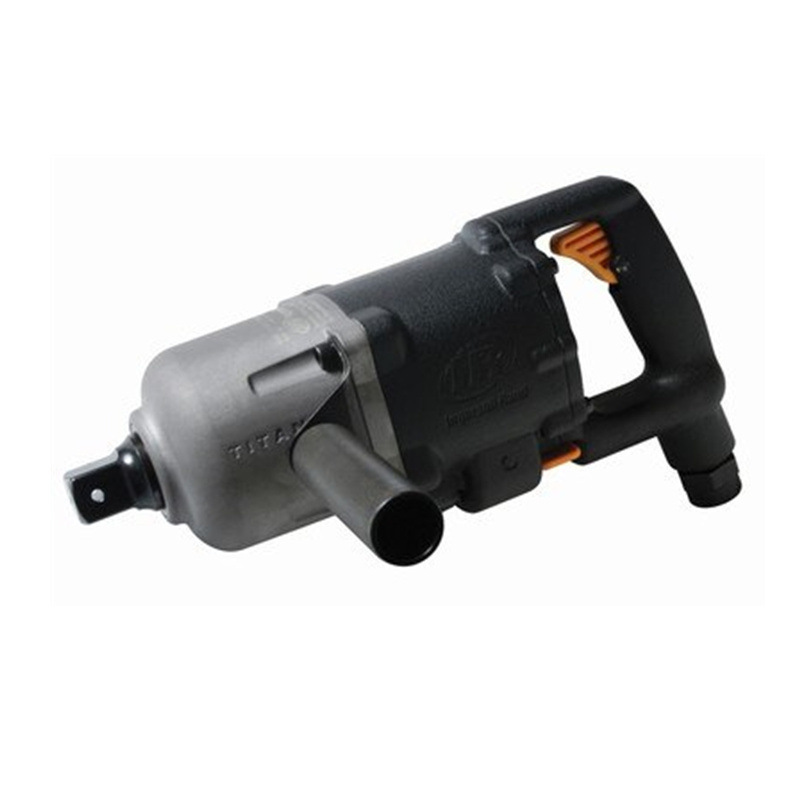 英格索兰3942B2Ti气动扳手1寸工业级风动冲击扳手1寸风炮机