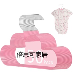 �ɐ�녶�����¼ܼ��Ã�ͯ����¼ܽ��ٽ��܃�ͯ�¼ܮ��ͽ����¼�