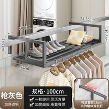 ���޶����ռ{�ۯB���P䓼ܕ��¼ܼ��ô���Ӵ��̨���¼��������l