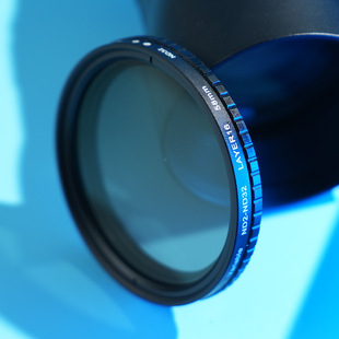 APEXELͨ�����C�V�R����CPL/UV/ND2-32�ǹ�46/58/62/67�zӰ�RƬ