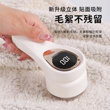 ¿羳ë޼ȥëë·ȥë@μ