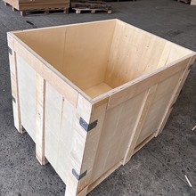 䓿ľ ľ ߴɶж ľzϰD