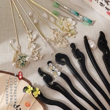 ���K����l��Ů����ʽ�߼���С�����L�P�^�l�Oľ���ӝh�����۰l�