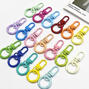 ��ɫ���Ꮧ��Ȧ���T�۽M�� �ǹ�ɫ耳�Ȧ����diy�Ʒ�����ż���