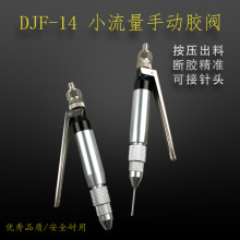 ��Һ�z������z�y�c�z�P����Ͱ��� С�����քӰ������ٱ�yʽ