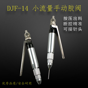 ��Һ�z������z�y�c�z�P����Ͱ��� С�����քӰ������ٱ�yʽ