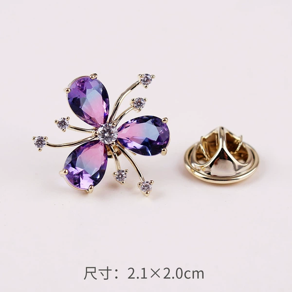 1154 Tourmaline Crystal 021