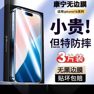 �m���O������䓻�Ĥȫ���o��߅���Q�֙CĤ������Ļ���oĤ�o�z����