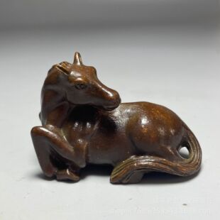 �����~�����l����ʮ����Ф�R�[���R���ɹ��ְѼ��茙悼��P�����R