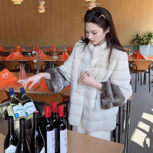 2025�ﶬ�¿�������p��O�����A����Ƥ���I��؈Ƥ�����L������Ů