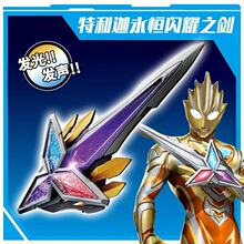 �������a�������������֮���������ЊW���Wҫ�W�����ؼ�׃