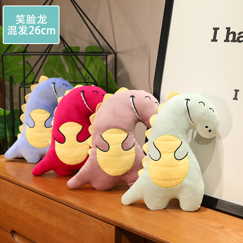 Venta al por mayor máquina de muñeca de 8 pulgadas muñeca de juguete de peluche muñeca boutique máquina de agarre regalo de boda muñeca de oso