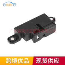 38389-T6A-003 38389T6A003�m��2019-2021����W��ِ�T���쾀ģ�K