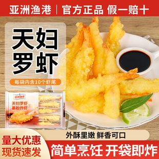 ���]���ޝO����D�_�r����ը�r��ըС��������Ʒ��ʽ�������r