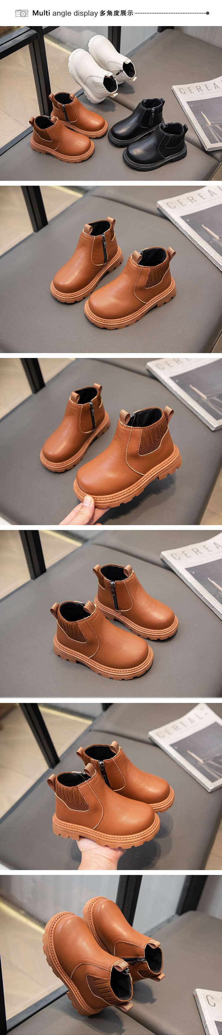 3f42c154-e888-4611-9b2f-05b41192abaa.jpe