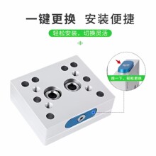 ���˽M32-40�ξ߿�Q��Cе������β��pͨ���X�Kһ�I�D�Q